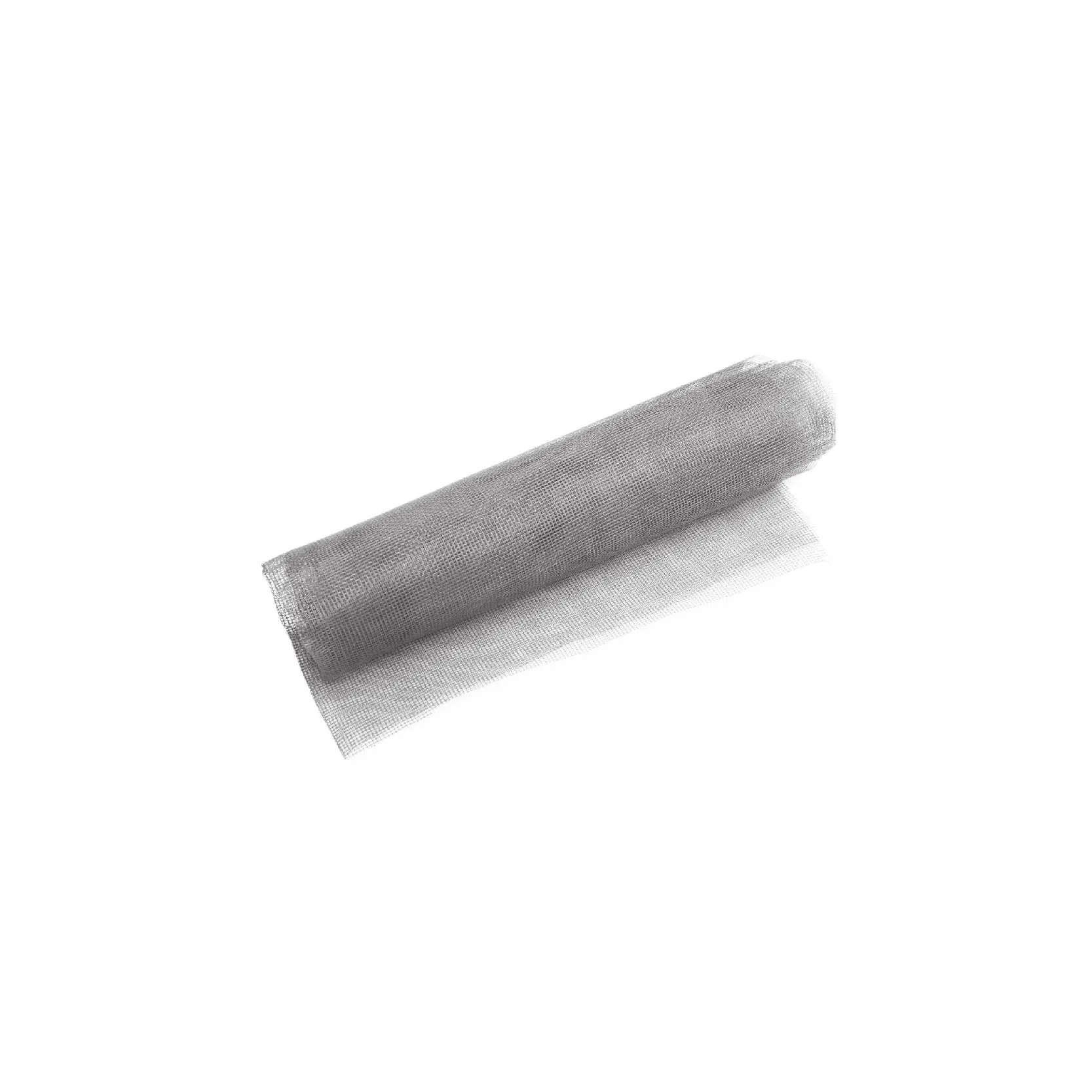 WINDOW SCREEN SHIELD .22MMX1MX1M ALUM. ALOY MTR.
